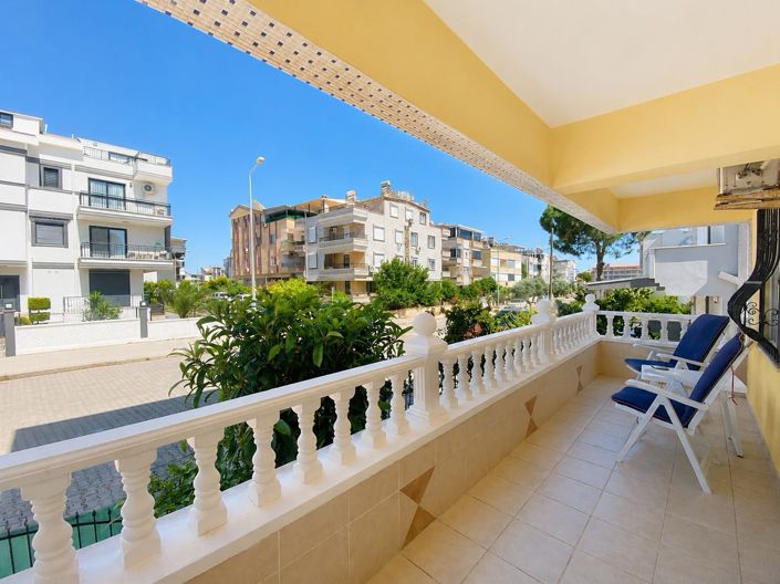 Image No.16-2 Bed Apartment for sale