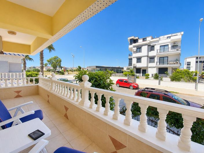 Image No.17-2 Bed Apartment for sale