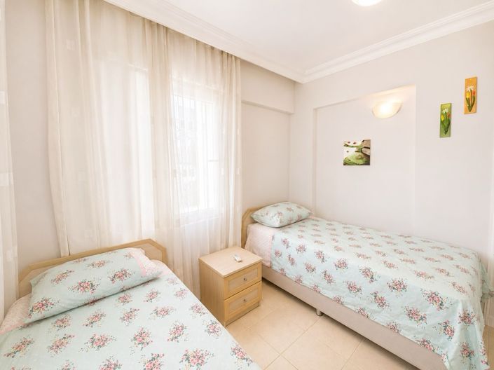 Image No.18-2 Bed Apartment for sale