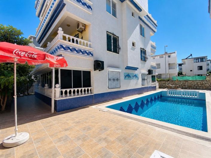 Image No.2-2 Bed Apartment for sale