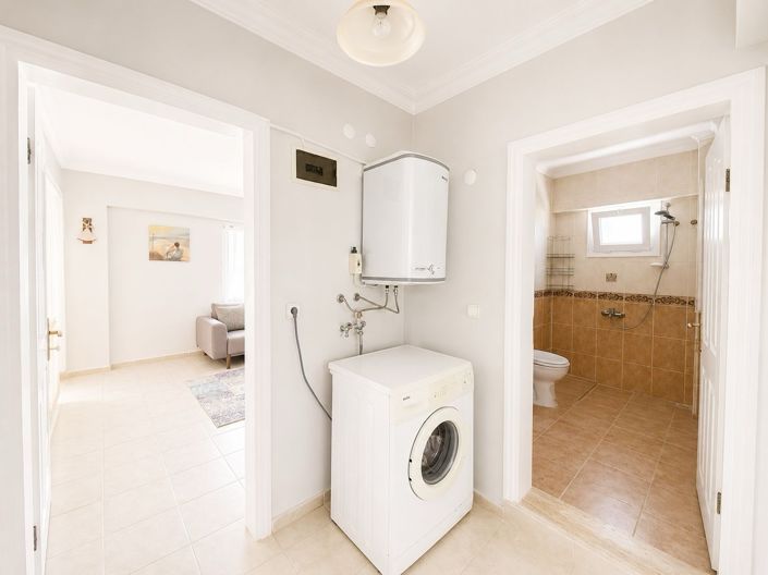 Image No.21-2 Bed Apartment for sale