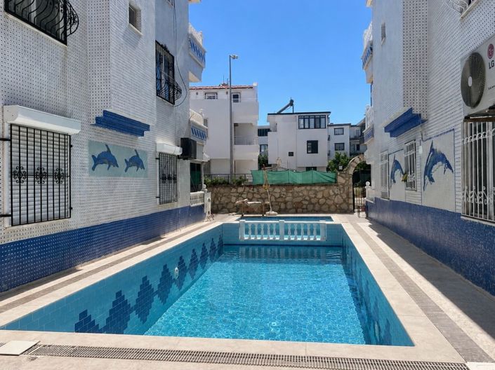 Image No.3-2 Bed Apartment for sale