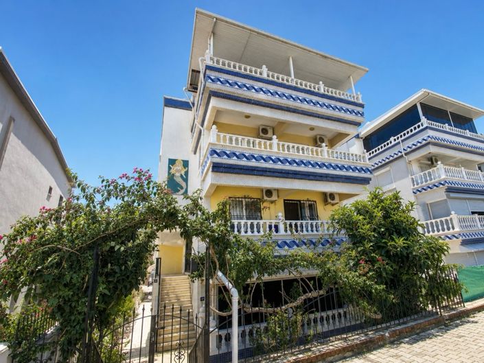 Image No.4-2 Bed Apartment for sale