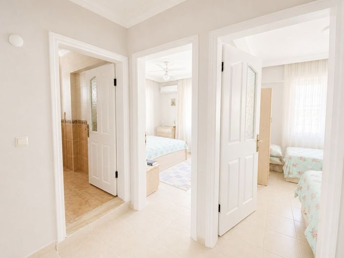 Image No.5-2 Bed Apartment for sale