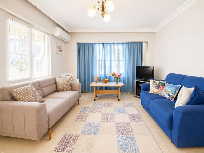 Image No.7-2 Bed Apartment for sale