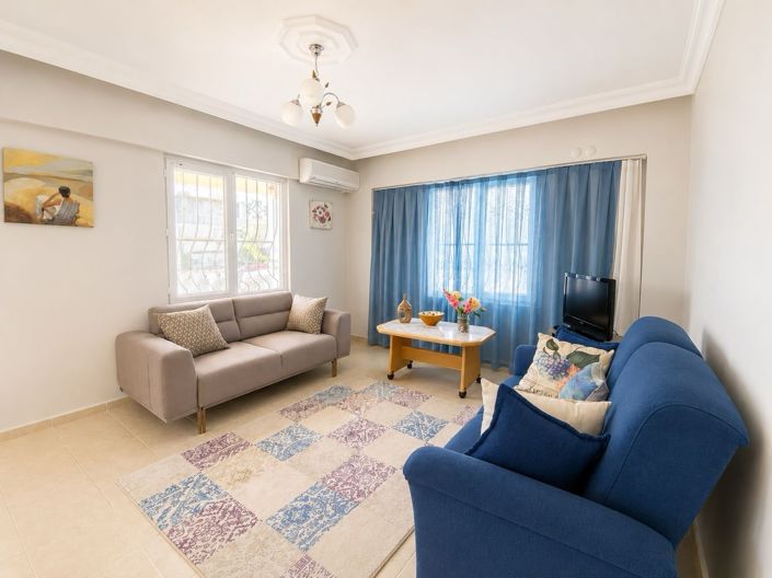 Image No.8-2 Bed Apartment for sale