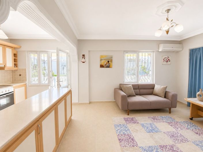 Image No.9-2 Bed Apartment for sale