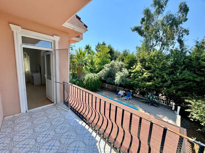 Image No.14-3 Bed Villa for sale