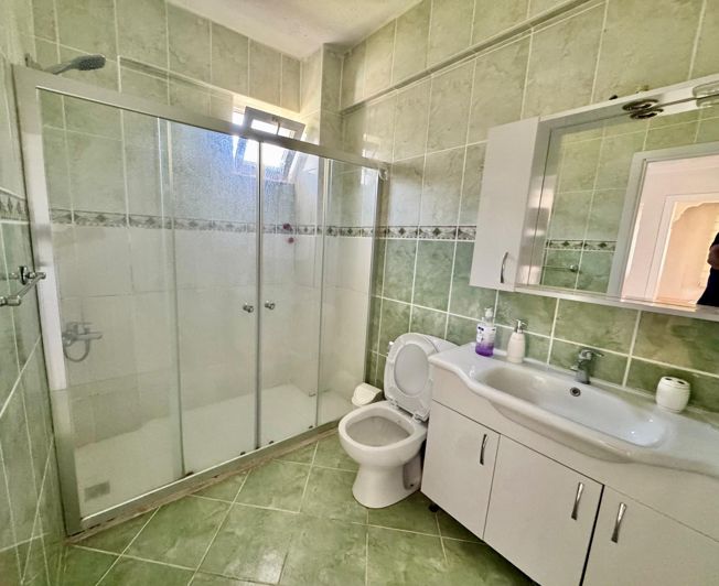 Image No.15-3 Bed Villa for sale