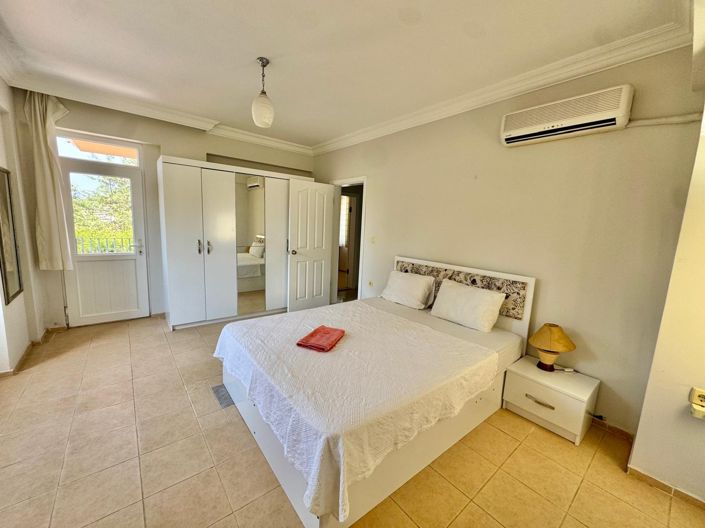 Image No.17-3 Bed Villa for sale