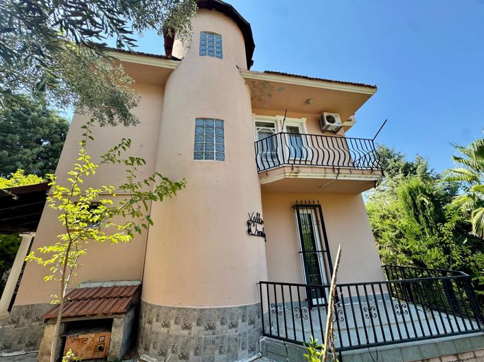 Image No.23-3 Bed Villa for sale