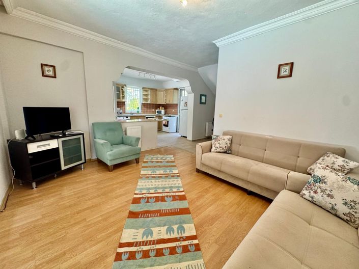 Image No.6-3 Bed Villa for sale