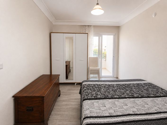 Image No.15-1 Bed Apartment for sale