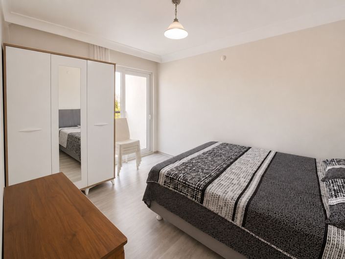 Image No.16-1 Bed Apartment for sale