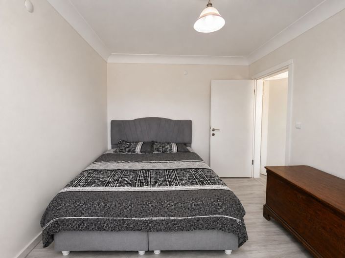 Image No.17-1 Bed Apartment for sale