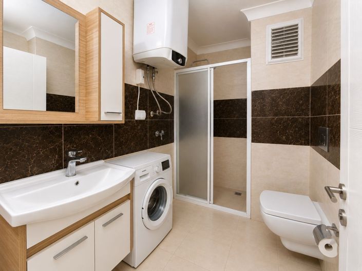 Image No.18-1 Bed Apartment for sale