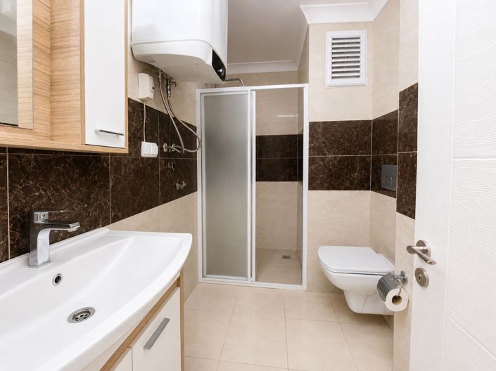Image No.19-1 Bed Apartment for sale