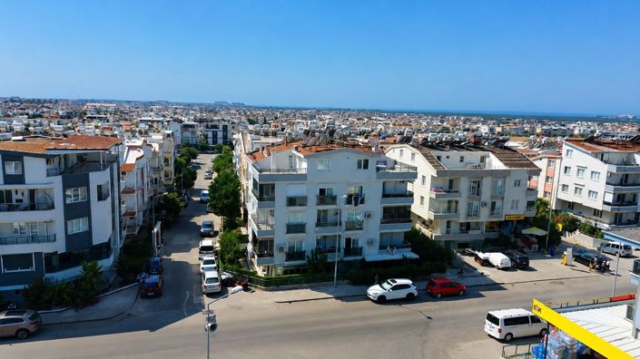 Image No.3-1 Bed Apartment for sale