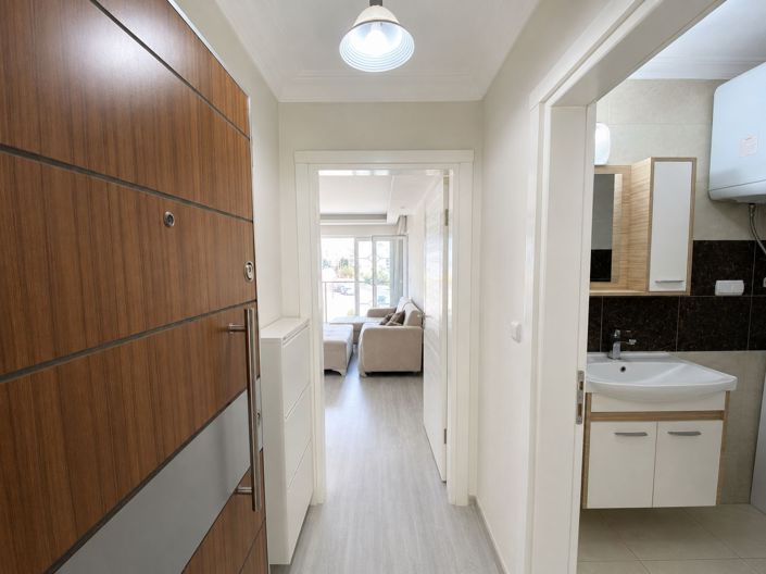 Image No.6-1 Bed Apartment for sale