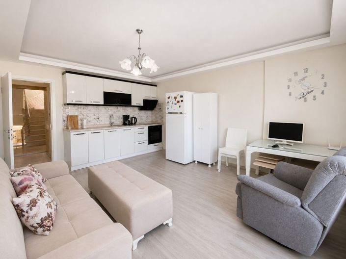Image No.7-1 Bed Apartment for sale