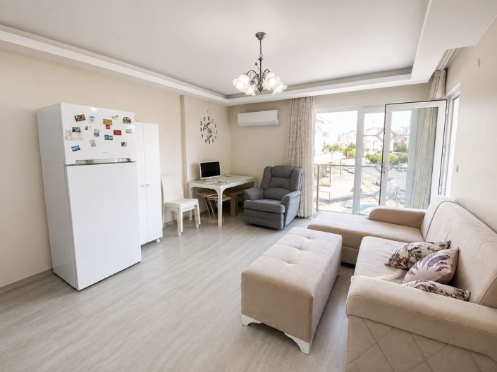 Image No.9-1 Bed Apartment for sale