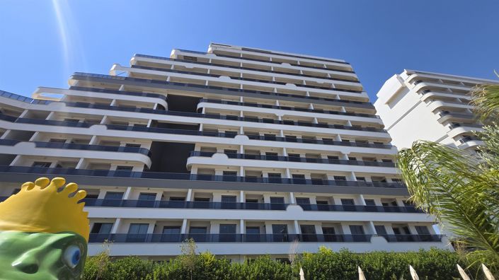 Image No.16-2 Bed Apartment for sale