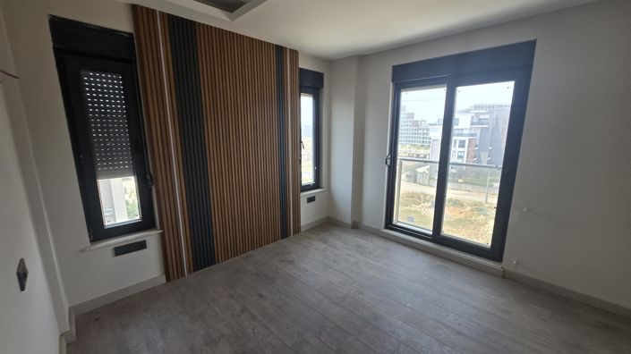 Image No.9-Appartement de 1 chambre à vendre à Antalya City 