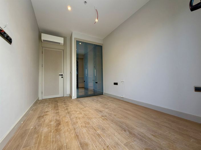 Image No.11-Appartement de 1 chambre à vendre à Antalya City 