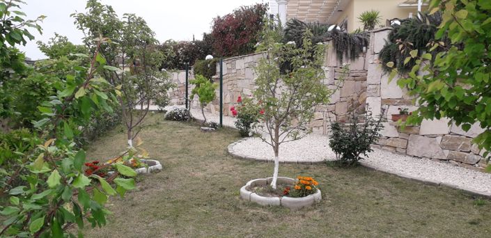 Image No.17-Villa de 4 chambres à vendre à Kusadasi