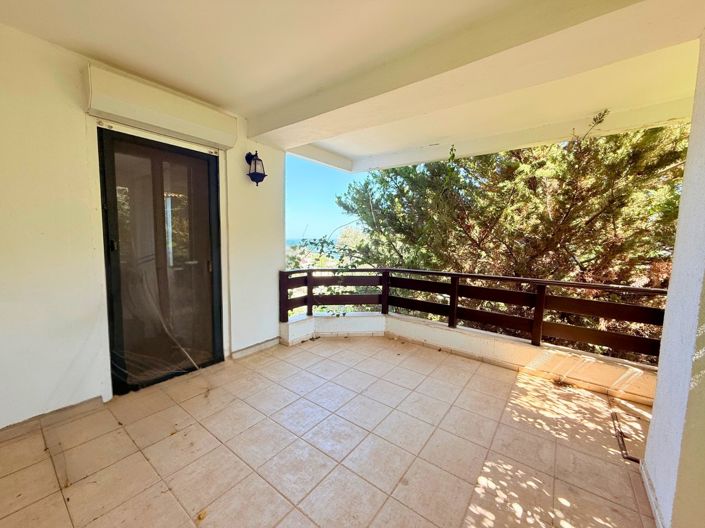 Image No.10-3 Bed Villa for sale