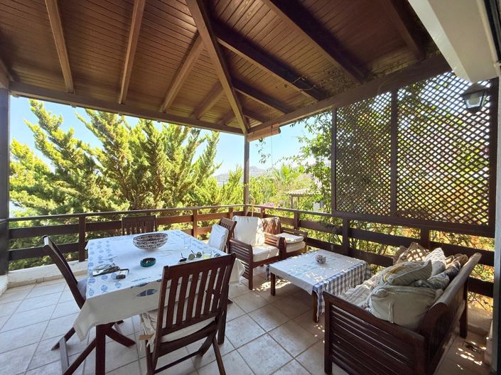 Image No.12-3 Bed Villa for sale
