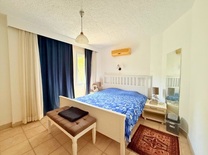 Image No.13-3 Bed Villa for sale
