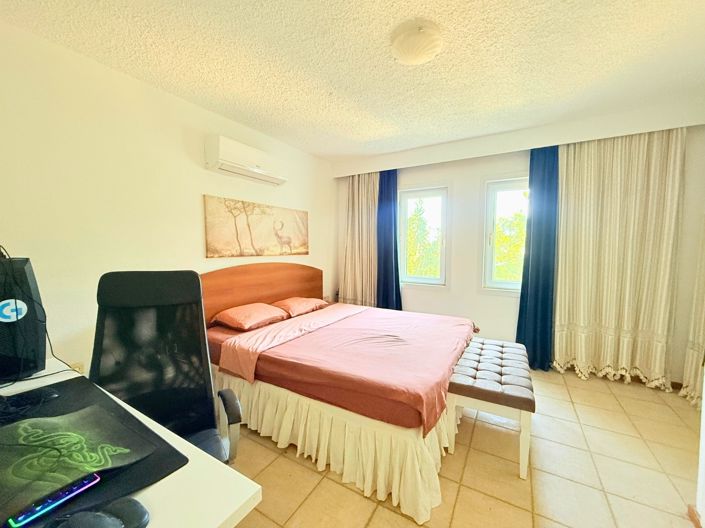 Image No.15-3 Bed Villa for sale