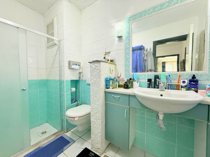 Image No.16-3 Bed Villa for sale