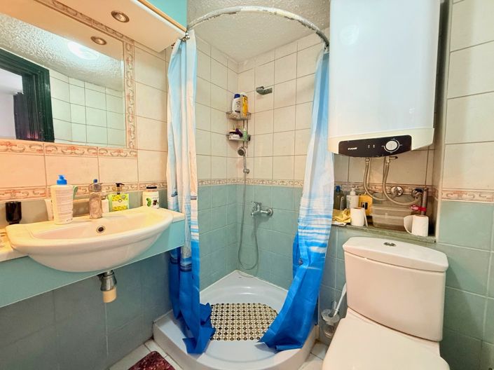 Image No.17-3 Bed Villa for sale