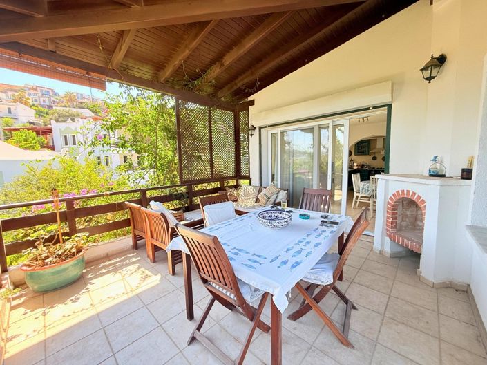 Image No.18-3 Bed Villa for sale