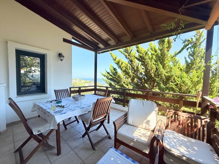 Image No.19-3 Bed Villa for sale