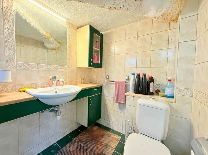 Image No.20-3 Bed Villa for sale