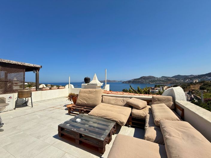 Image No.21-3 Bed Villa for sale