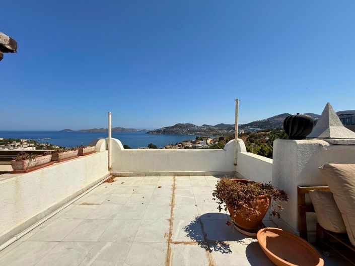 Image No.22-3 Bed Villa for sale
