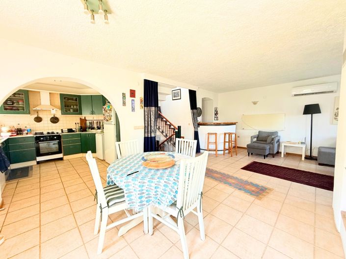Image No.4-3 Bed Villa for sale