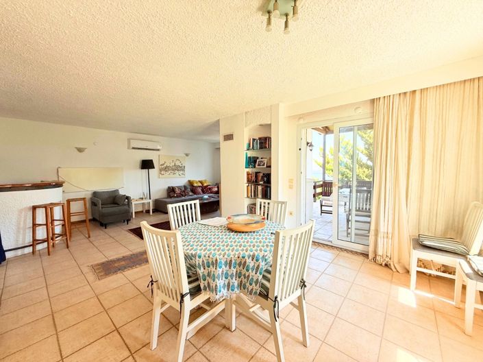 Image No.5-3 Bed Villa for sale