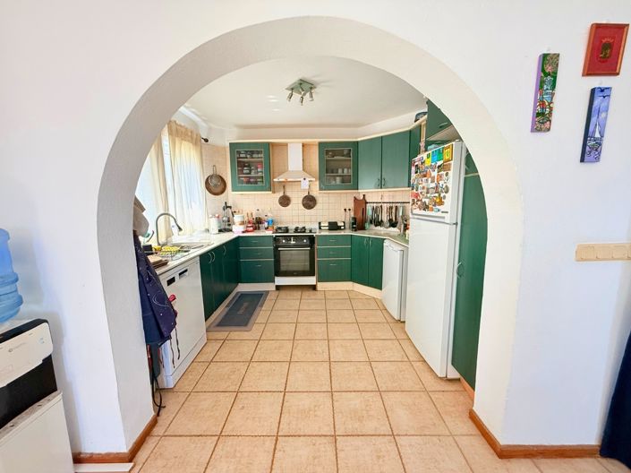 Image No.6-3 Bed Villa for sale