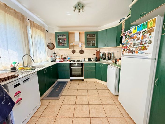 Image No.7-3 Bed Villa for sale