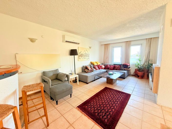 Image No.8-3 Bed Villa for sale