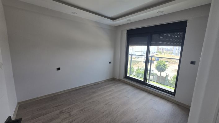 Image No.10-1 Bed Apartment for sale
