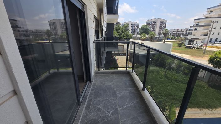 Image No.7-1 Bed Apartment for sale