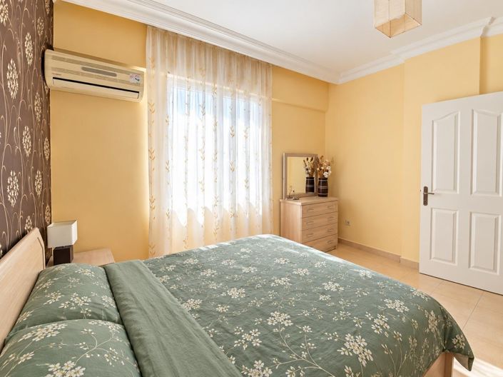 Image No.10-3 Bed Penthouse for sale