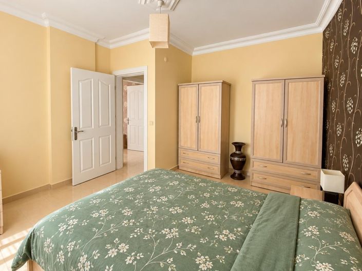 Image No.11-3 Bed Penthouse for sale