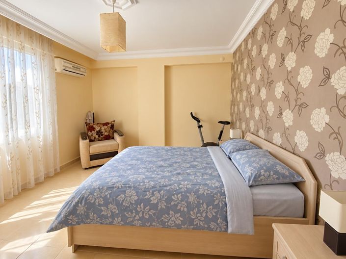 Image No.14-3 Bed Penthouse for sale